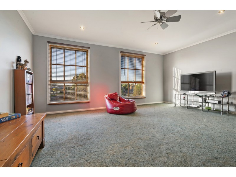 281 Heatherhill Road, Frankston VIC 3199