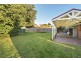 281 Heatherhill Road, Frankston VIC 3199