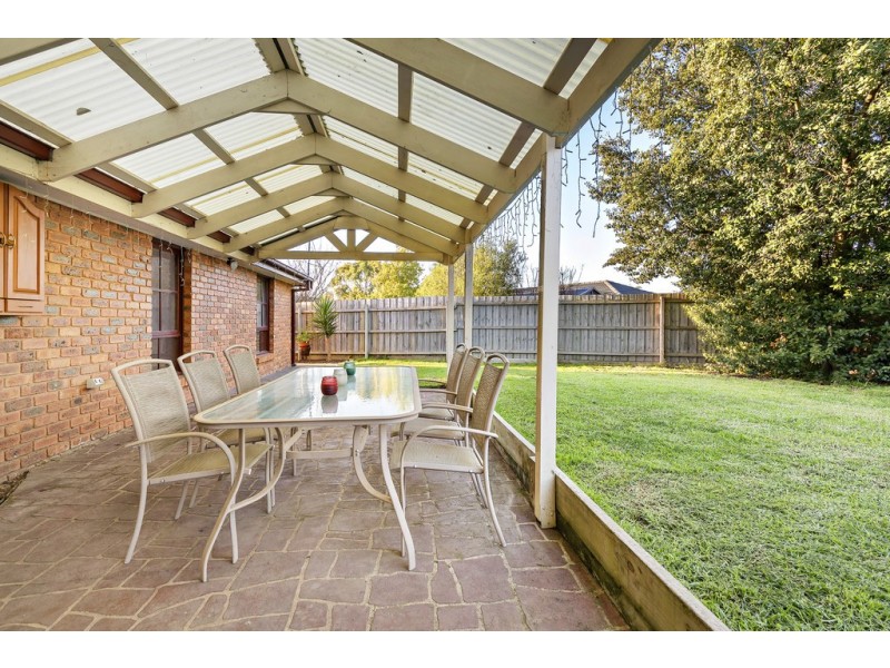 281 Heatherhill Road, Frankston VIC 3199
