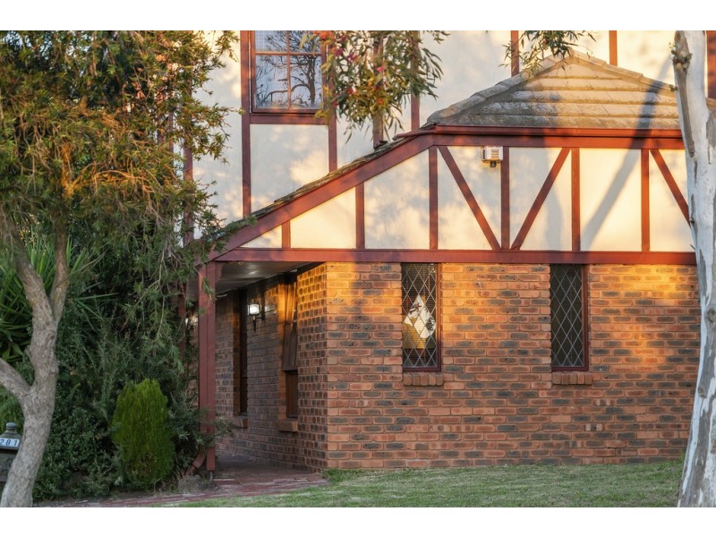 281 Heatherhill Road, Frankston VIC 3199