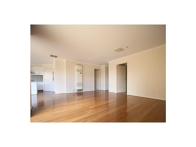 10 Braemer Street, Seaford VIC 3198