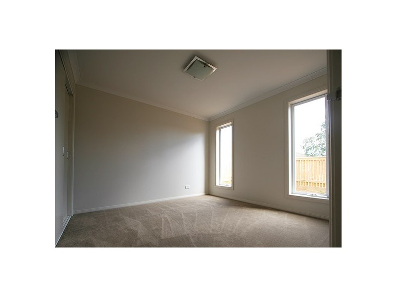 10 Braemer Street, Seaford VIC 3198