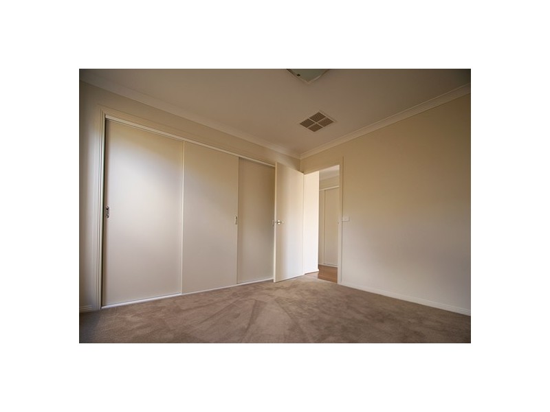 10 Braemer Street, Seaford VIC 3198