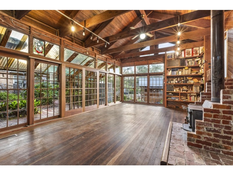 5 Grange Road, Frankston South VIC 3199