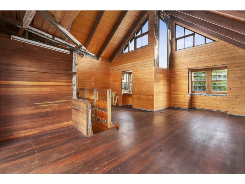 5 Grange Road, Frankston South VIC 3199