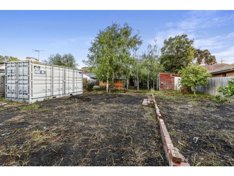 5 Grange Road, Frankston South VIC 3199