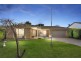 16 Orchard Grove, Frankston South VIC 3199