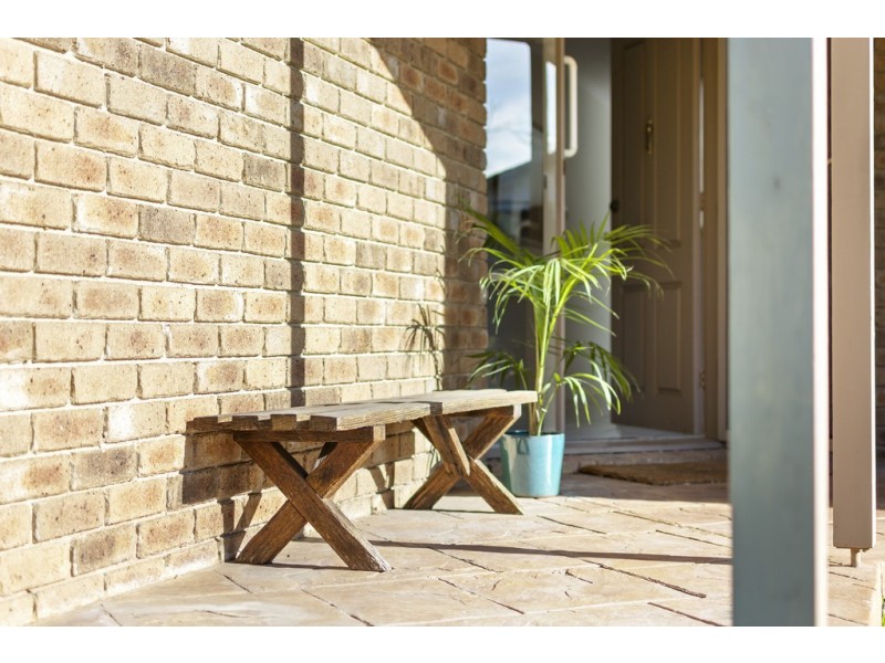 16 Orchard Grove, Frankston South VIC 3199