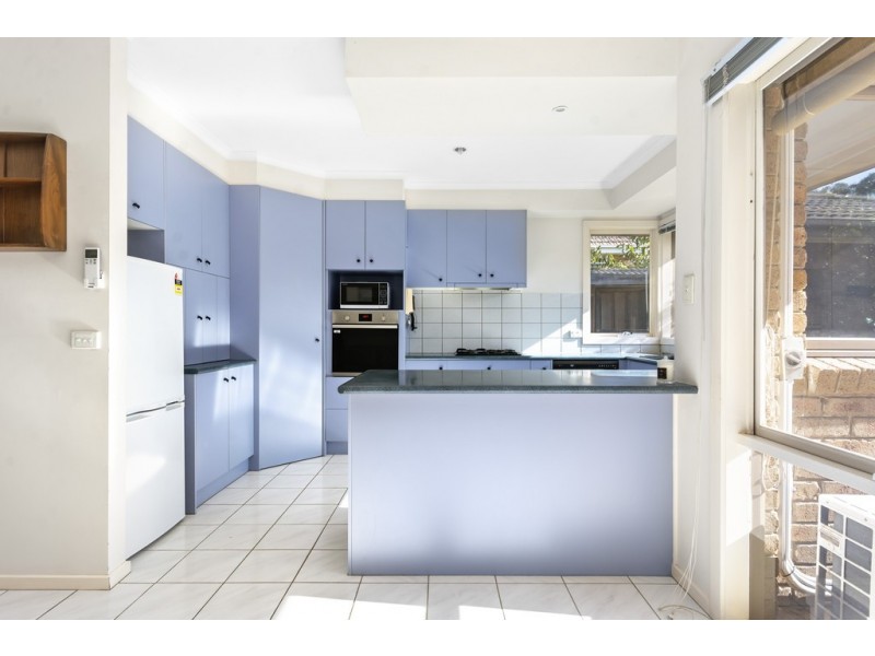 16 Orchard Grove, Frankston South VIC 3199