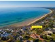 5 Somme Avenue, Frankston VIC 3199