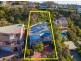 5 Somme Avenue, Frankston VIC 3199