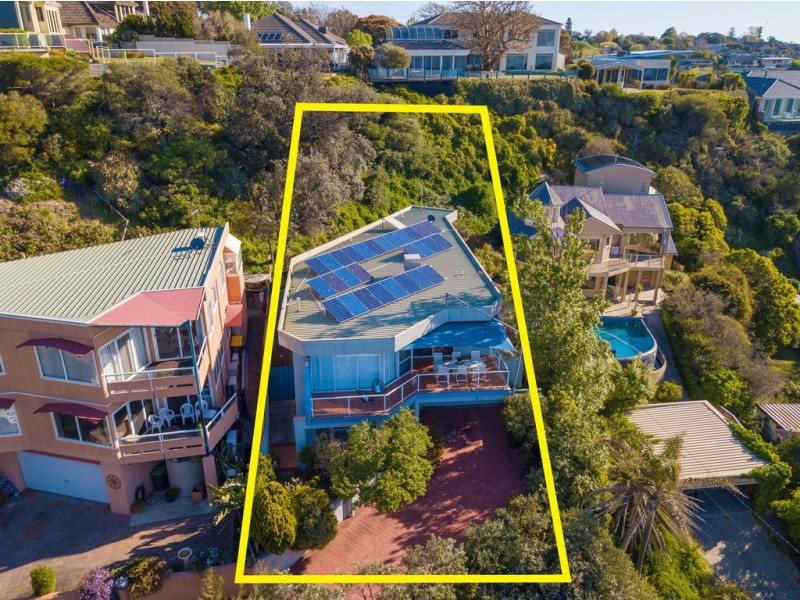 5 Somme Avenue, Frankston VIC 3199