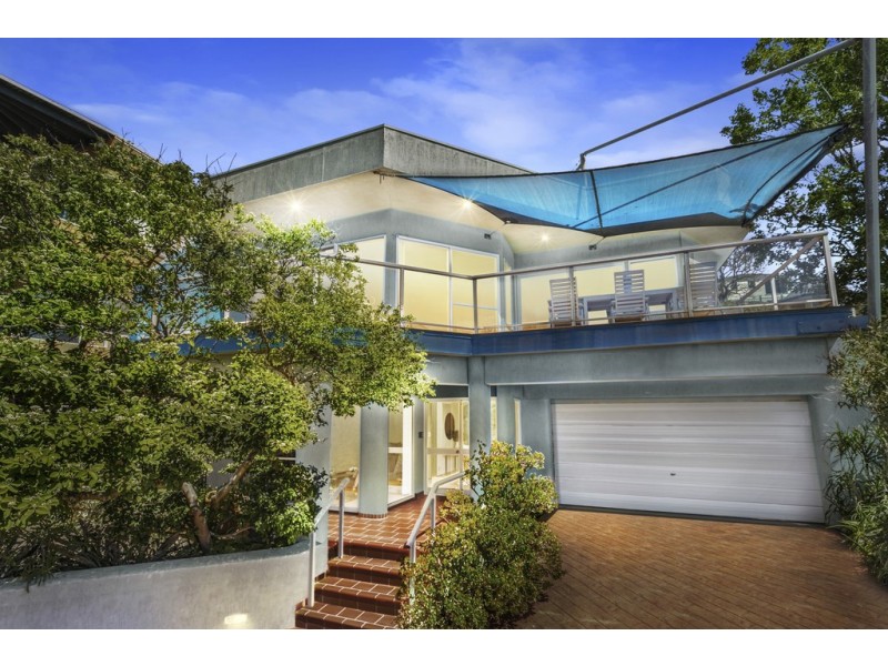 5 Somme Avenue, Frankston VIC 3199