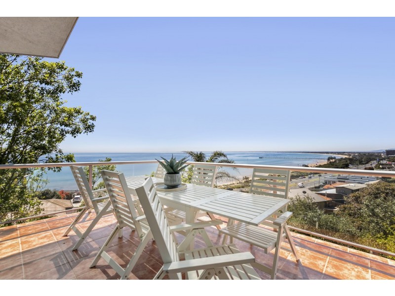 5 Somme Avenue, Frankston VIC 3199