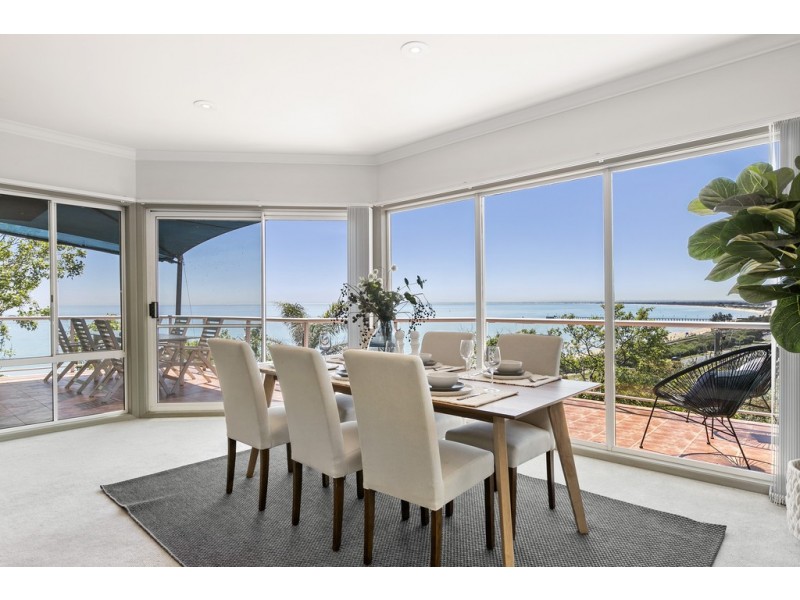 5 Somme Avenue, Frankston VIC 3199