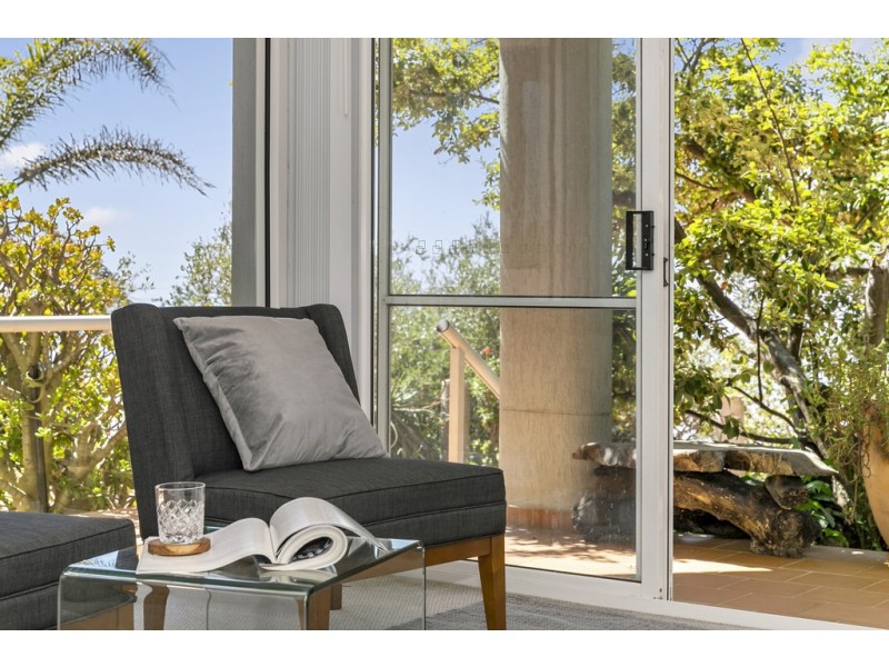 5 Somme Avenue, Frankston VIC 3199