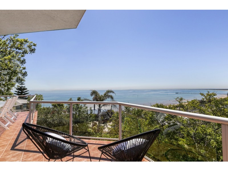 5 Somme Avenue, Frankston VIC 3199