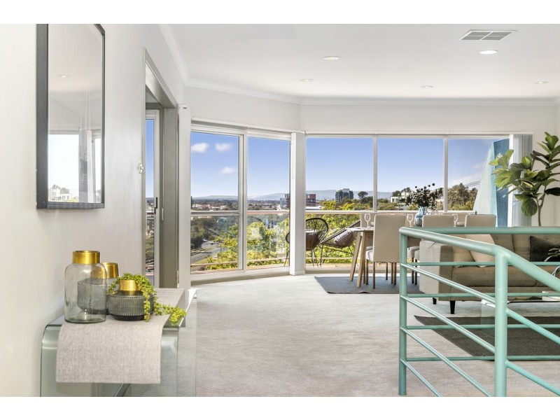 5 Somme Avenue, Frankston VIC 3199