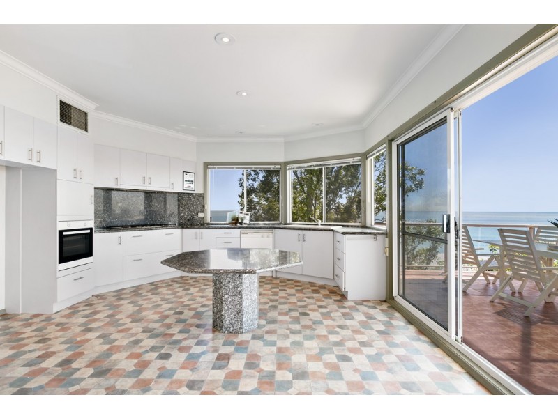 5 Somme Avenue, Frankston VIC 3199