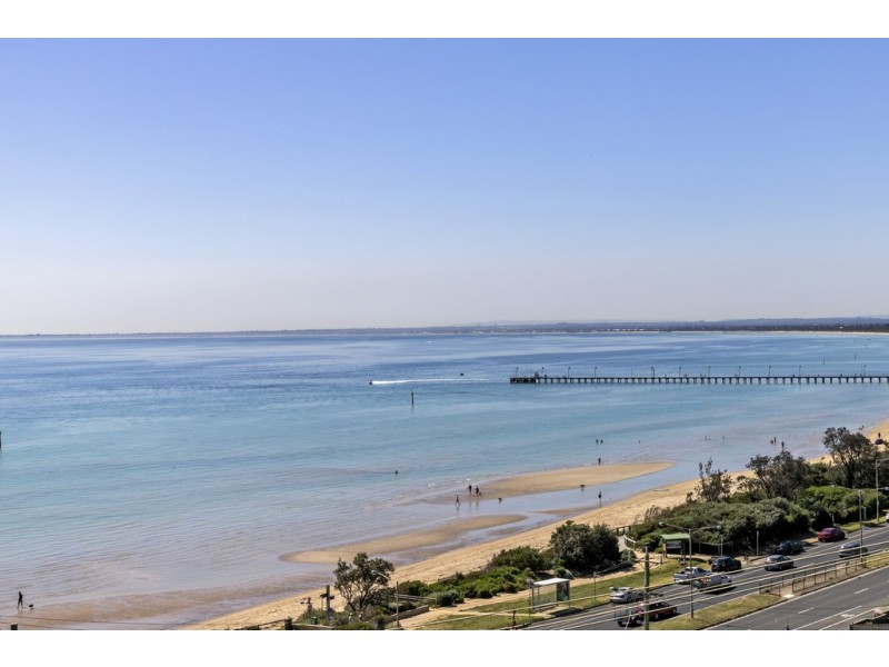 5 Somme Avenue, Frankston VIC 3199