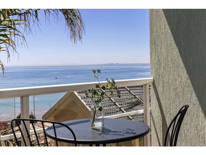 5 Somme Avenue, Frankston VIC 3199