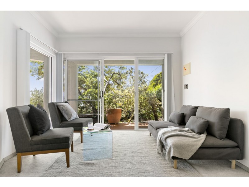 5 Somme Avenue, Frankston VIC 3199