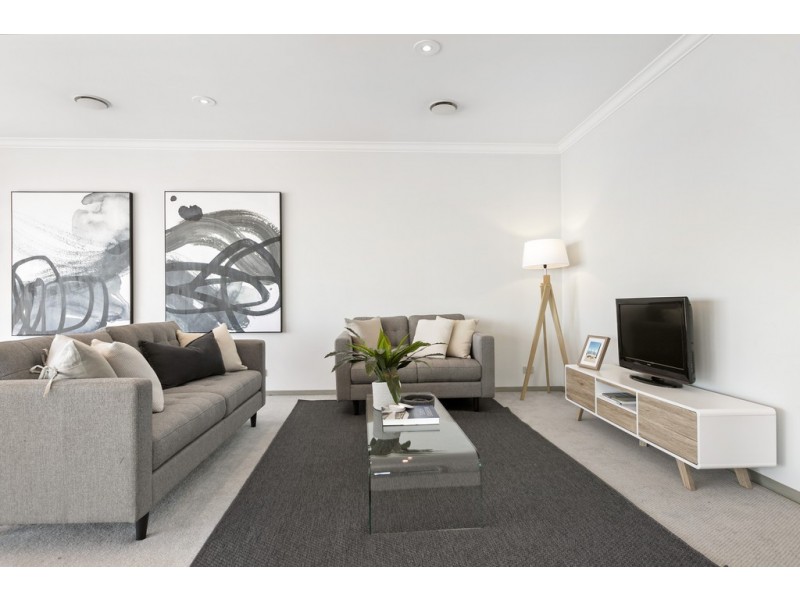 5 Somme Avenue, Frankston VIC 3199