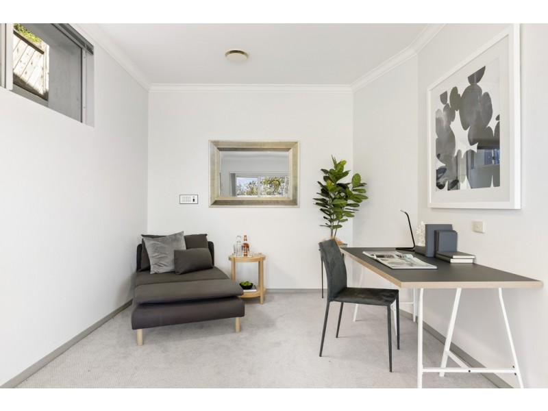 5 Somme Avenue, Frankston VIC 3199