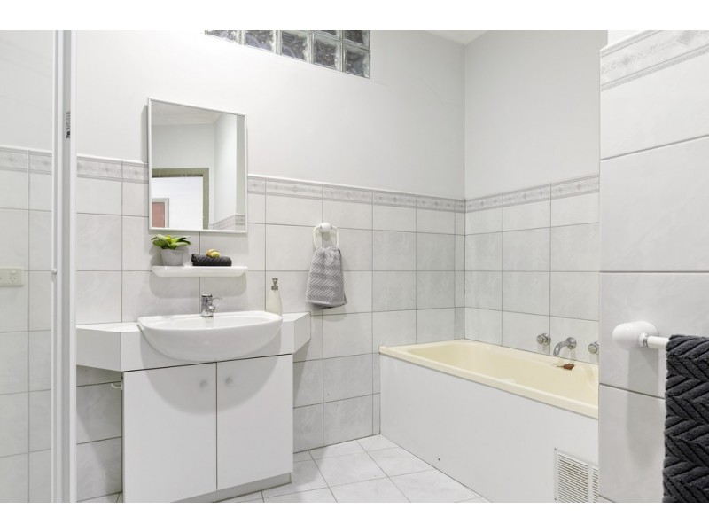 5 Somme Avenue, Frankston VIC 3199