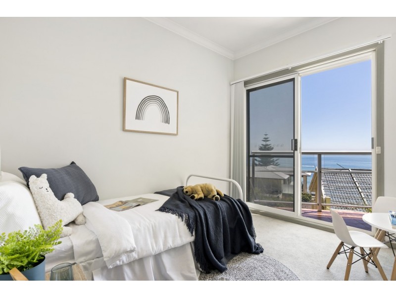 5 Somme Avenue, Frankston VIC 3199