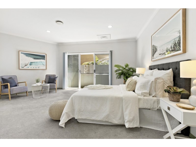 5 Somme Avenue, Frankston VIC 3199