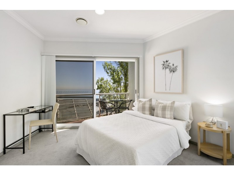 5 Somme Avenue, Frankston VIC 3199