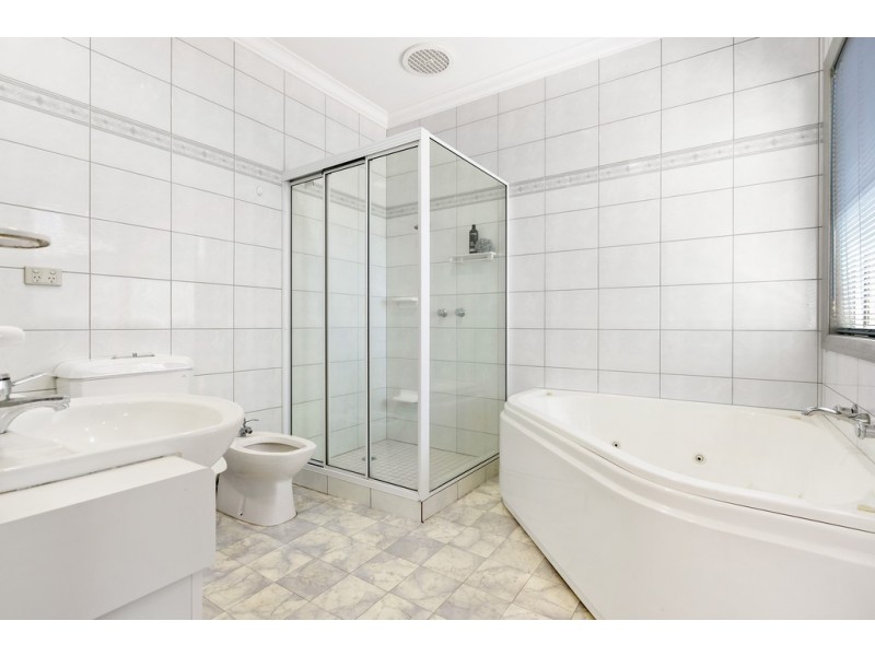 5 Somme Avenue, Frankston VIC 3199