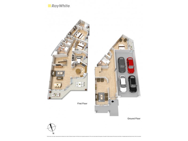 5 Somme Avenue, Frankston VIC 3199