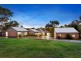 2 McCutcheon Close, Mount Eliza VIC 3930