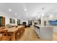 2 McCutcheon Close, Mount Eliza VIC 3930