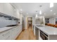2 McCutcheon Close, Mount Eliza VIC 3930