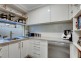 2 McCutcheon Close, Mount Eliza VIC 3930