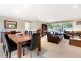 2 McCutcheon Close, Mount Eliza VIC 3930