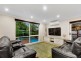 2 McCutcheon Close, Mount Eliza VIC 3930