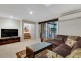 2 McCutcheon Close, Mount Eliza VIC 3930