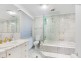 2 McCutcheon Close, Mount Eliza VIC 3930
