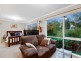 2 McCutcheon Close, Mount Eliza VIC 3930