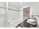 2 McCutcheon Close, Mount Eliza VIC 3930