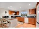 2 McCutcheon Close, Mount Eliza VIC 3930
