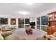 2 McCutcheon Close, Mount Eliza VIC 3930