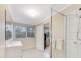 2 McCutcheon Close, Mount Eliza VIC 3930