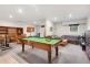 2 McCutcheon Close, Mount Eliza VIC 3930