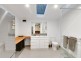 2 McCutcheon Close, Mount Eliza VIC 3930