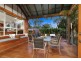 2 McCutcheon Close, Mount Eliza VIC 3930